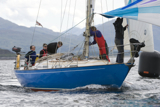 scintilla of the sea 920y whw12 tues gjmc 7178